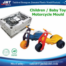 plastic mould toys toy plastic injection moulding